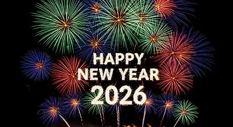 Namangan viloyati Madaniyat boshqarmasi boshlig‘i Yangi yil bayram tabrigi