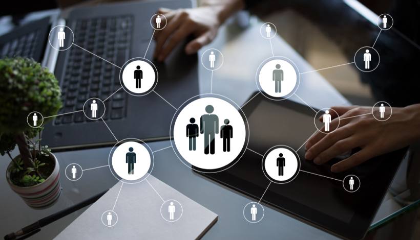 Xodim ma’muriy javobgarlikka tortilgandan so‘ng unga intizomiy jazo berish mumkinmi?